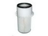 SAKURA  Automotive AS-1837 Air Filter
